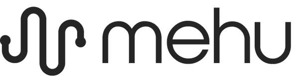 Mehu